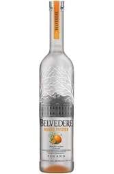belvedere-mango-passion-1l