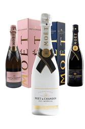 wsj-moet-champagne-collection-moet-chandon-rose-imperial-nectar-imperial-ice-imperial