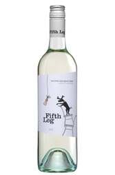 Fifth Leg - Sauvignon Blanc Semillon