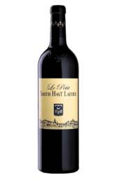 Le Petit Smith Haut Lafitte Pessac-Leognan 2020 750ml