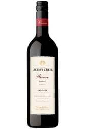 jacob-s-creek-reserve-shiraz-750ml
