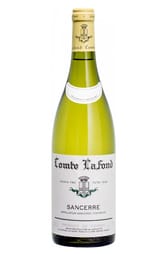 Comte Lafond Sancerre Blanc 2022 750ml