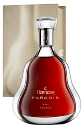 Hennessy Paradis Cognac 700ml w/ Gift Box