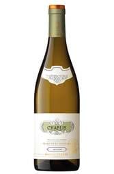 Maison Castel - Chablis 750ml