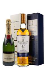 cny-reunion-dinner-bundle