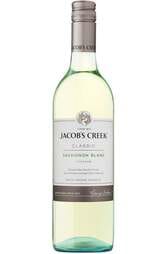 jacob-s-creek-sauvignon-blanc-core-range-750ml