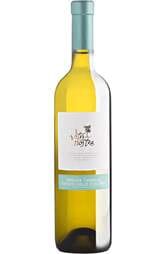 Vitis Nostra Muller Thurgau Vigneti Della Dolomiti IGT