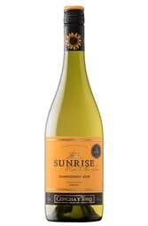 Sunrise - Chardonnay