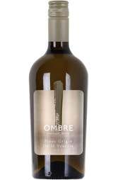 Ombre Pinot Grigio DOC Delle Venezie Bio 750ml