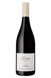 Vignobles Bodillard Cuvée Alexia Morgon Corcelette 2021 750ml