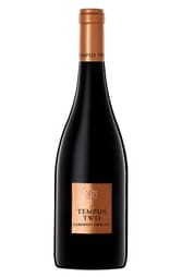 Tempus Two Copper Series Cabernet Merlot 750ml