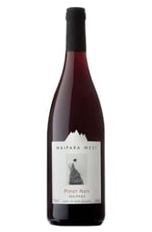 Waipara West Pinot Noir 2018 750ml