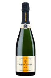 Veuve Clicquot Rich 750ml