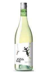 Fifth Leg - Chardonnay