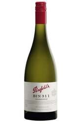 Penfolds Bin 311 Tumbarumba Chardonnay 2017 750ml