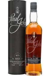 paul-john-bold-single-malt-750ml-w-gift-box