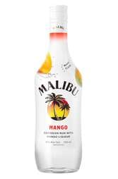 Malibu Mango 1L