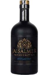 jaisalmer-indian-craft-gin-700ml