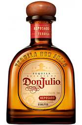 don-julio-reposado-750ml