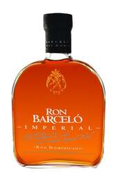 Barceló Imperial 750ml w/Gift Box