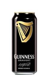 guinness-draught-beer-can-500ml