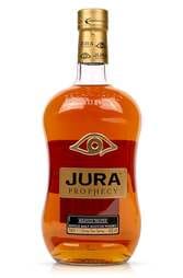 Jura Prophecy Bottle