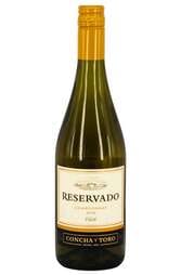 Reservado - Chardonnay
