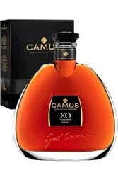 camus-xo-elegance-700ml-w-gift-box