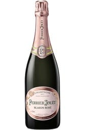 Perrier Jouet Blason Rose Brut 750ml