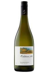 Coldstream Hills - Chardonnay 750ml