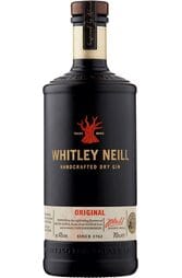 whitley-neill-small-batch-dry-gin-700ml
