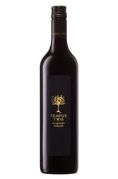 Tempus Two Varietals Series Cabernet Merlot 750ml