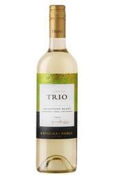 Trio Reserva - Sauvignon Blanc
