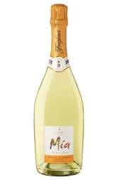 Freixenet Mia Cava Moscato 750ml