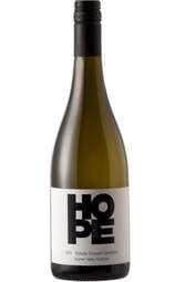 Hope Estate Semillon 2014 750ml
