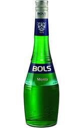 bols-crema-de-menta-700ml