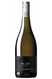 Blass Noir - Chardonnay 750ml