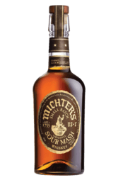Michters US1 Small Batch Original Sour Mash 700ml Bottle