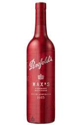 Penfolds - Max's Cabernet Sauvignon
