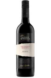 george-wyndham-shiraz-750ml