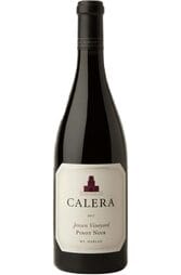 Calera Mount Harlan Viognier 750ml