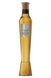 Tempus Two Botrytis Semillon 250ml