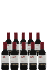 Santa Rita Cabernet Sauvignon