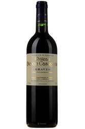 Chateau Bichon Cassignols Graves Rouge 2019 750ml