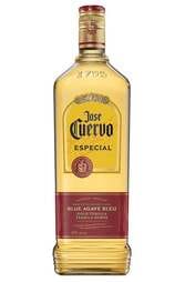jose-cuervo-especial-gold-1l