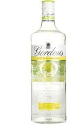 gordons-elderflower-gin-700ml