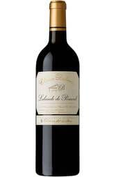 chateau-bechereau-lalande-de-pomerol-2018-750ml