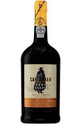 Sandeman Imperial Reserve Tawny Port 750ml