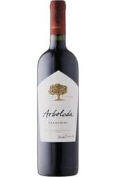 arboleda-carmenere-750ml