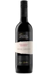 george-wyndham-shiraz-cabernet-750ml